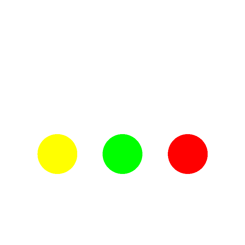 Related Animation